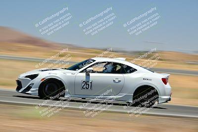 media/Jun-28-2025-Speed Ventures (Sat) [[42b060a0d4]]/3 Green Group/Session 3 Turns 1-3/109NCZ9/